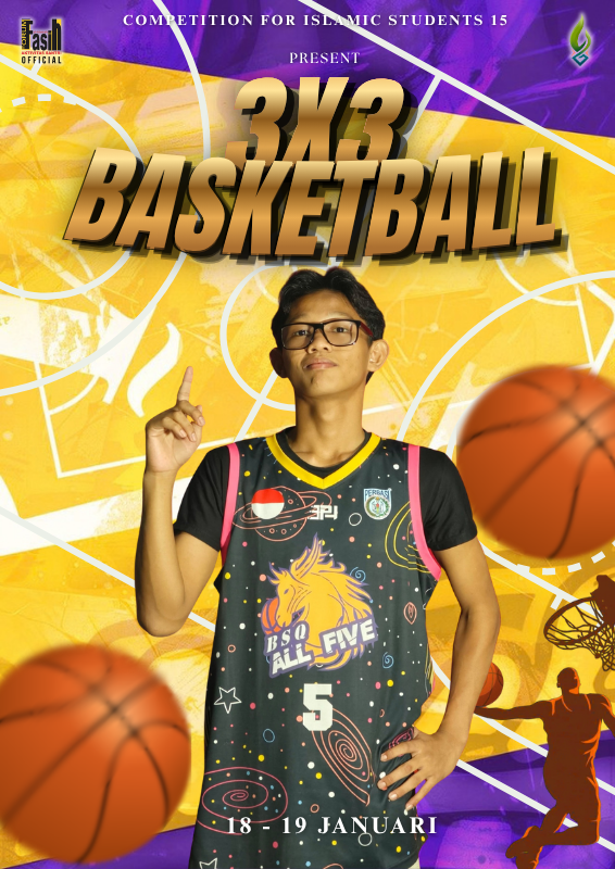 BASKET