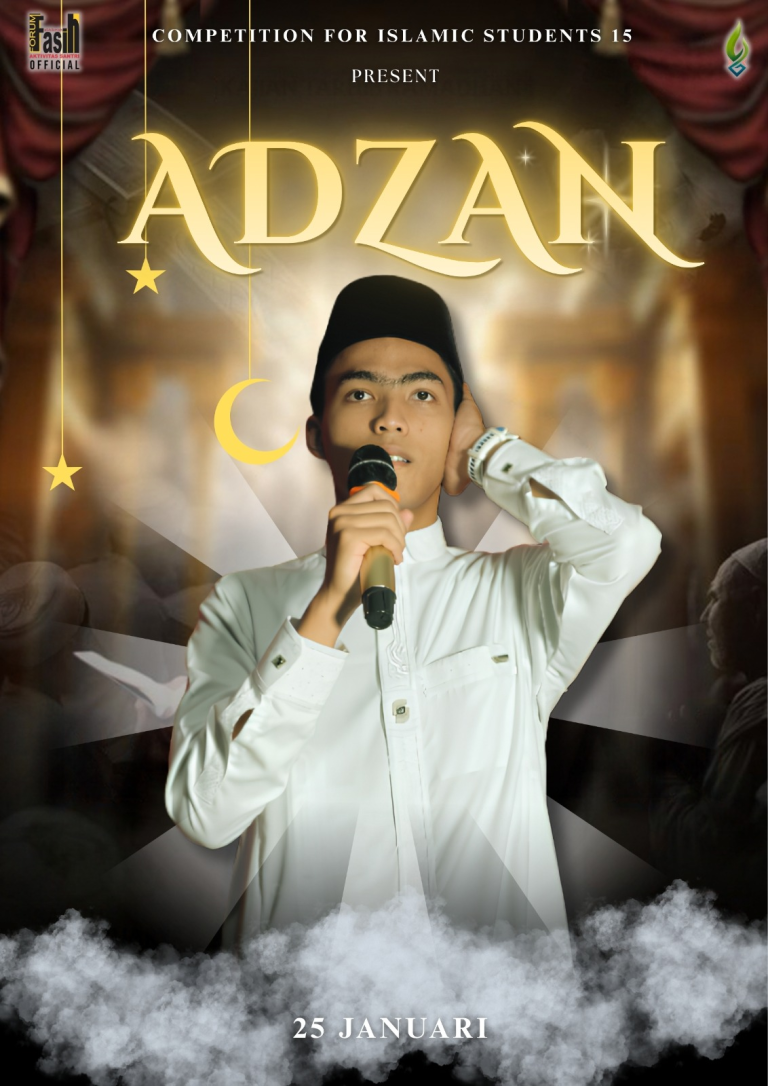 ADZAN