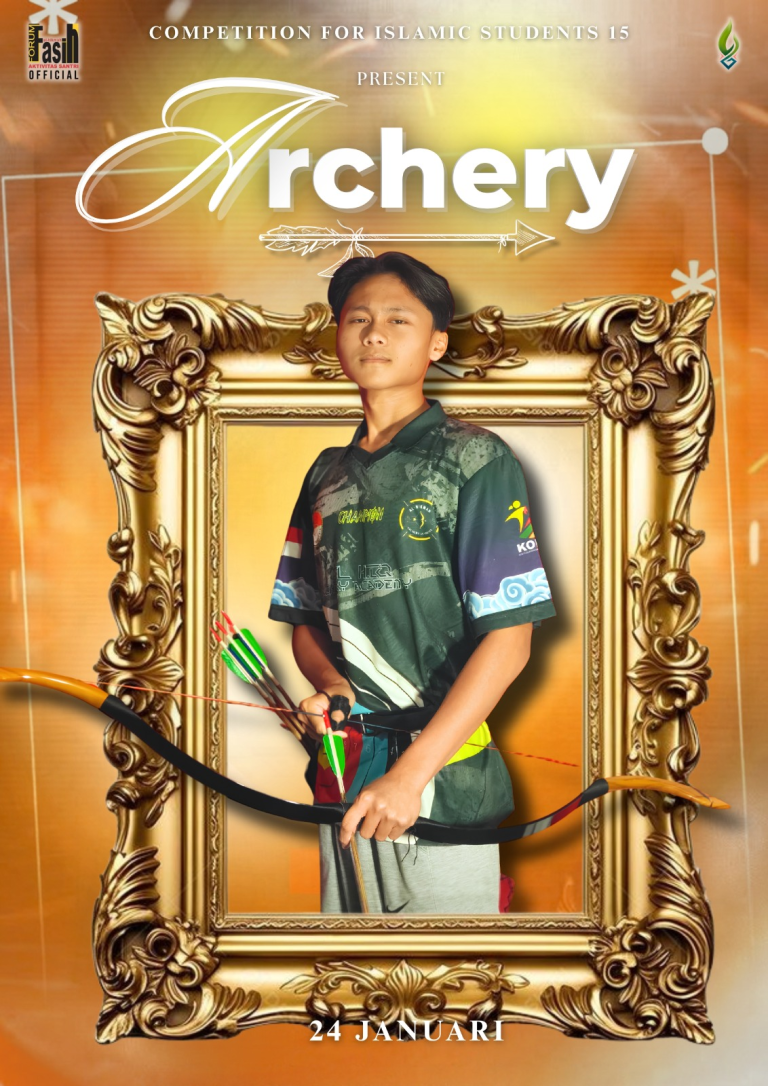 ARCHERY