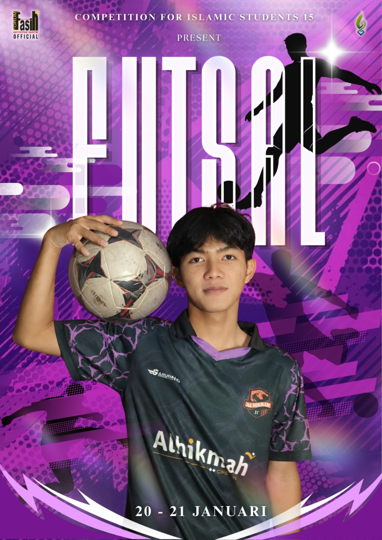 FUTSAL