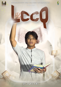 LCCQ