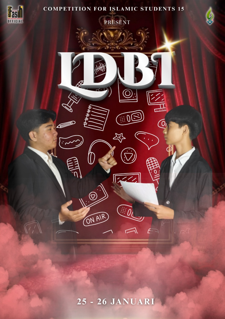 LDBI