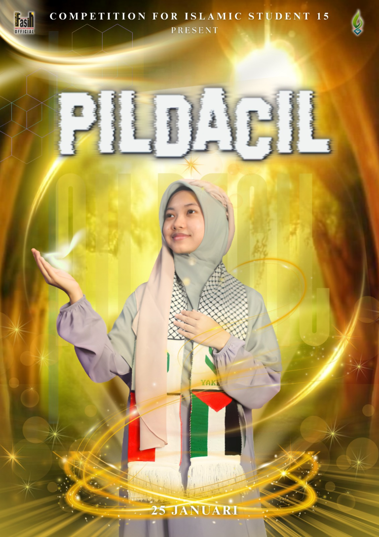 PILDACIL