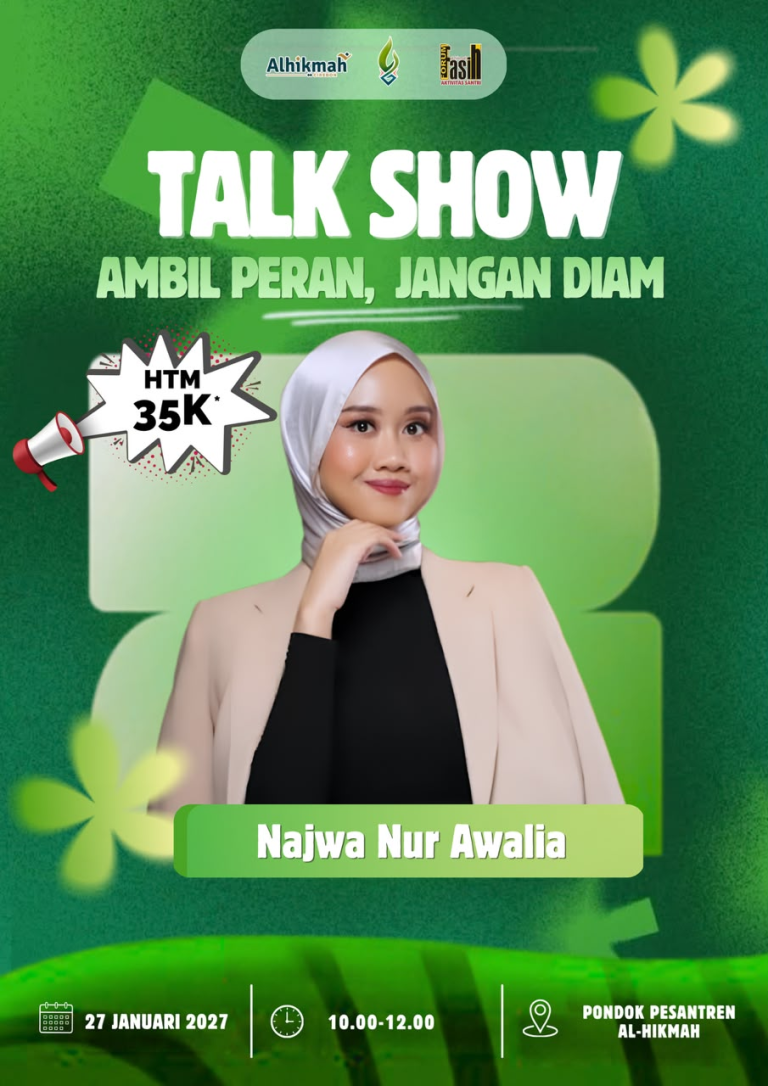 PNG-file-2