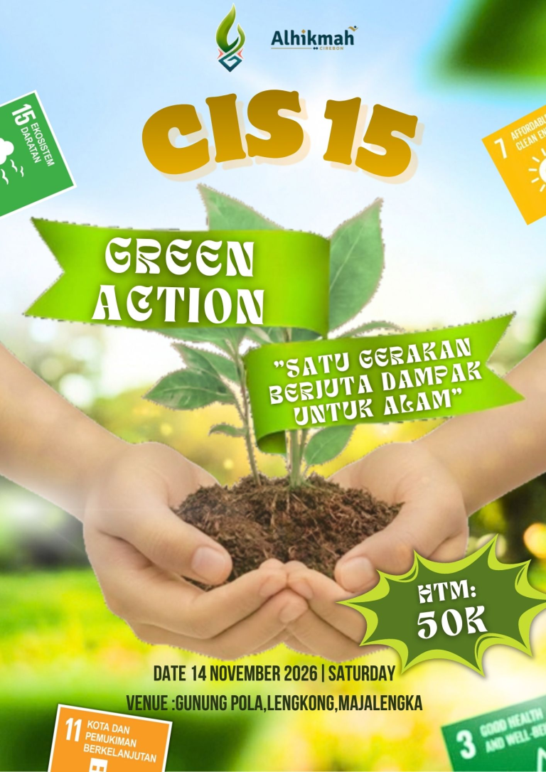 green-action-1