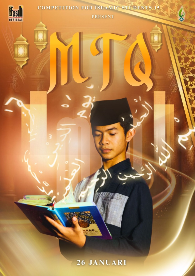 mtq
