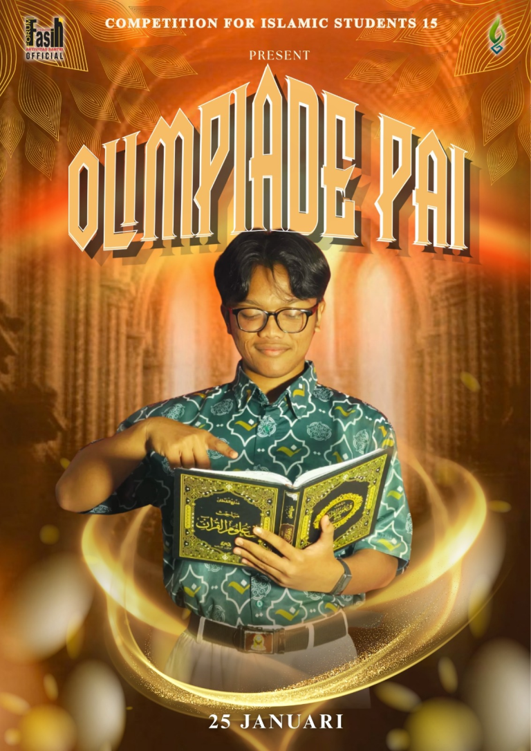 olimpiade-PAI